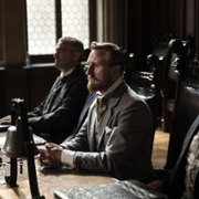 Oktoberfest 1900 - galeria zdjęć - filmweb