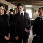 Oktoberfest 1900 - galeria zdjęć - filmweb