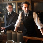 Oktoberfest 1900 - galeria zdjęć - filmweb