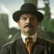Oktoberfest 1900 - galeria zdjęć - filmweb