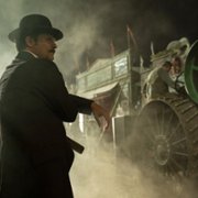 Oktoberfest 1900 - galeria zdjęć - filmweb