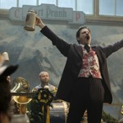 Oktoberfest 1900 - galeria zdjęć - filmweb