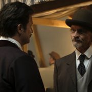 Oktoberfest 1900 - galeria zdjęć - filmweb