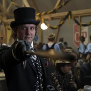 Oktoberfest 1900 - galeria zdjęć - filmweb