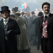 Oktoberfest 1900 - galeria zdjęć - filmweb