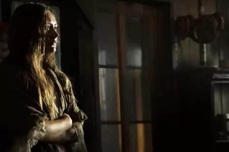 Oktoberfest: Piwo i krew - galeria zdjęć - filmweb