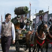 Oktoberfest 1900 - galeria zdjęć - filmweb