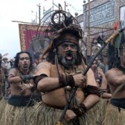 Oktoberfest 1900 - galeria zdjęć - filmweb