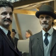 Oktoberfest 1900 - galeria zdjęć - filmweb
