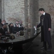 Oktoberfest 1900 - galeria zdjęć - filmweb