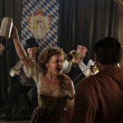 Oktoberfest 1900 - galeria zdjęć - filmweb