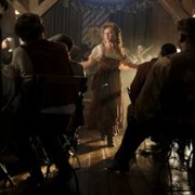 Oktoberfest 1900 - galeria zdjęć - filmweb