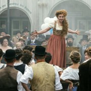 Oktoberfest 1900 - galeria zdjęć - filmweb