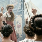 Oktoberfest 1900 - galeria zdjęć - filmweb