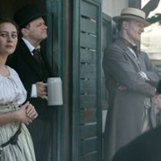 Oktoberfest 1900 - galeria zdjęć - filmweb