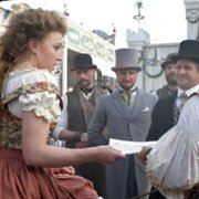 Oktoberfest 1900 - galeria zdjęć - filmweb