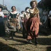 Oktoberfest 1900 - galeria zdjęć - filmweb