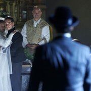 Oktoberfest 1900 - galeria zdjęć - filmweb