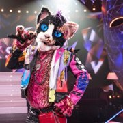 Mask Singer - galeria zdjęć - filmweb