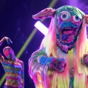 Mask Singer - galeria zdjęć - filmweb
