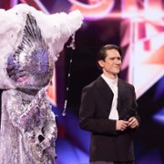 Mask Singer - galeria zdjęć - filmweb