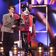 Mask Singer - galeria zdjęć - filmweb