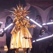 Mask Singer - galeria zdjęć - filmweb