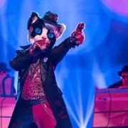Mask Singer - galeria zdjęć - filmweb