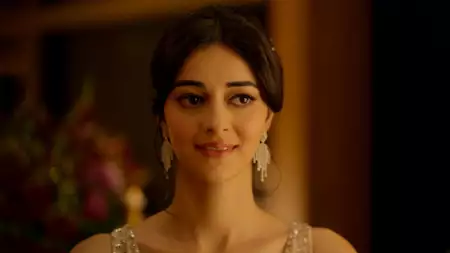 Call Me Bae - galeria zdjęć - filmweb