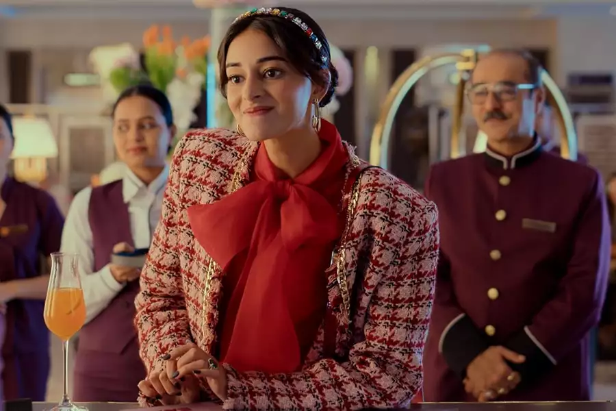 Call Me Bae - galeria zdjęć - filmweb
