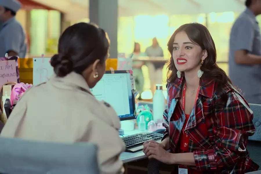 Call Me Bae - galeria zdjęć - filmweb