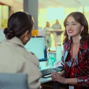 Call Me Bae - galeria zdjęć - filmweb