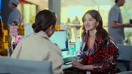 Call Me Bae - galeria zdjęć - filmweb