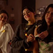 Call Me Bae - galeria zdjęć - filmweb