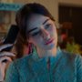 Call Me Bae - galeria zdjęć