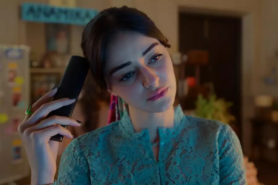 Call Me Bae - galeria zdjęć - filmweb