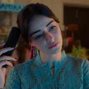 Call Me Bae - galeria zdjęć - filmweb