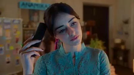 Call Me Bae - galeria zdjęć - filmweb