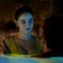 Call Me Bae - galeria zdjęć