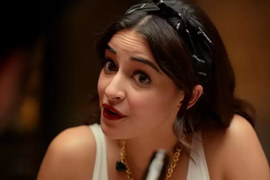 Call Me Bae - galeria zdjęć - filmweb