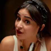 Call Me Bae - galeria zdjęć - filmweb