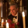 Daniel Day-Lewis