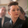 Lesley Manville