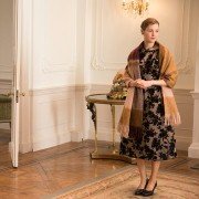 Phantom Thread - galeria zdjęć - filmweb