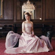 Phantom Thread - galeria zdjęć - filmweb