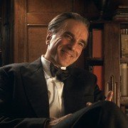 Phantom Thread - galeria zdjęć - filmweb