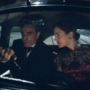 Phantom Thread - galeria zdjęć - filmweb