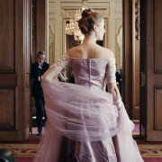 Phantom Thread - galeria zdjęć - filmweb