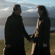 Phantom Thread - galeria zdjęć - filmweb