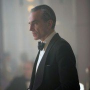 Phantom Thread - galeria zdjęć - filmweb